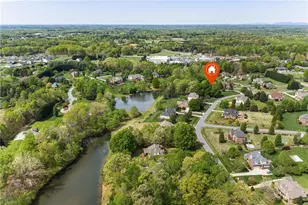 602 Wigeon Dr, Greensboro, NC 27455 - Photo 37