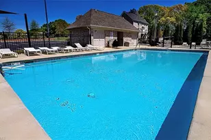 602 Wigeon Dr, Greensboro, NC 27455 - Photo 43