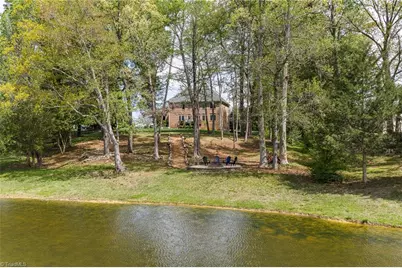 602 Wigeon Drive, Greensboro, NC 27455 - Photo 3