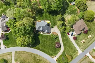 602 Wigeon Dr, Greensboro, NC 27455 - Photo 39