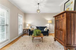 602 Wigeon Dr, Greensboro, NC 27455 - Photo 7