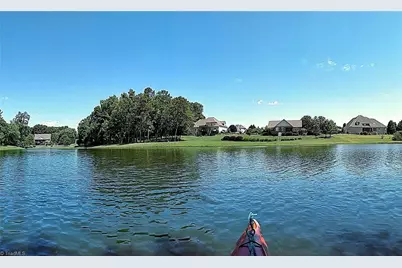 602 Wigeon Drive, Greensboro, NC 27455 - Photo 45