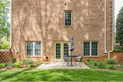 602 Wigeon Drive, Greensboro, NC 27455 - Photo 29