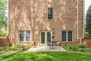 602 Wigeon Dr, Greensboro, NC 27455 - Photo 29