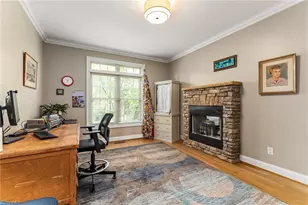 602 Wigeon Dr, Greensboro, NC 27455 - Photo 15