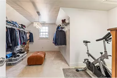 602 Wigeon Drive, Greensboro, NC 27455 - Photo 19