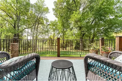 602 Wigeon Drive, Greensboro, NC 27455 - Photo 35