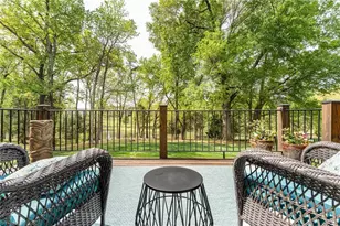 602 Wigeon Dr, Greensboro, NC 27455 - Photo 35