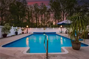 485 Country Club Rd Ext, Wilkesboro, NC 28697 - Photo 43