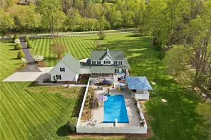 485 Country Club Rd Ext, Wilkesboro, NC 28697 - Photo 5