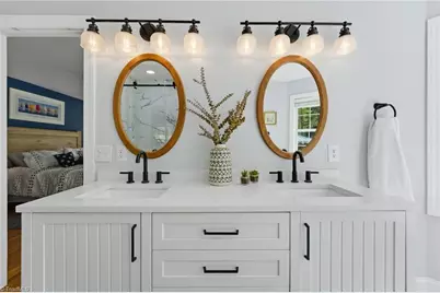 485 Country Club Road Extension, Wilkesboro, NC 28697 - Photo 23