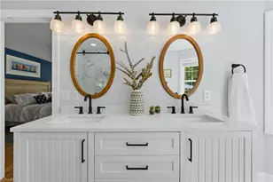 485 Country Club Rd Ext, Wilkesboro, NC 28697 - Photo 23