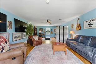 485 Country Club Rd Ext, Wilkesboro, NC 28697 - Photo 25