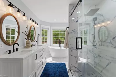 485 Country Club Road Extension, Wilkesboro, NC 28697 - Photo 21