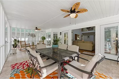 485 Country Club Road Extension, Wilkesboro, NC 28697 - Photo 35