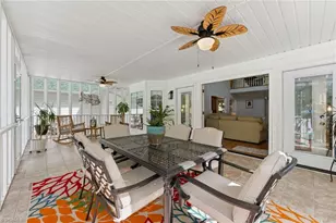 485 Country Club Rd Ext, Wilkesboro, NC 28697 - Photo 35