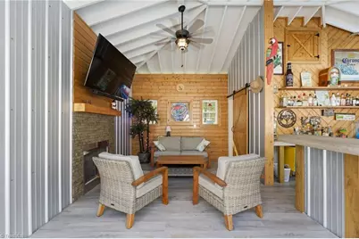 485 Country Club Road Extension, Wilkesboro, NC 28697 - Photo 39