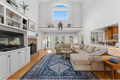 485 Country Club Road Extension, Wilkesboro, NC 28697 - Photo 11