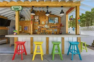 485 Country Club Rd Ext, Wilkesboro, NC 28697 - Photo 37