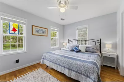 485 Country Club Road Extension, Wilkesboro, NC 28697 - Photo 27