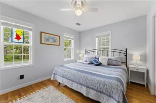 485 Country Club Rd Ext, Wilkesboro, NC 28697 - Photo 27