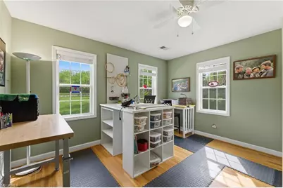 485 Country Club Road Extension, Wilkesboro, NC 28697 - Photo 29