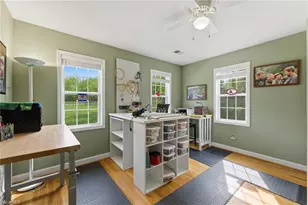 485 Country Club Rd Ext, Wilkesboro, NC 28697 - Photo 29