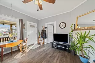 148 Newline Rd, Mooresboro, NC 28114 - Photo 11