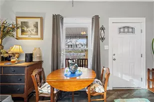 148 Newline Rd, Mooresboro, NC 28114 - Photo 13