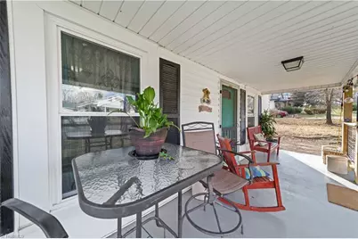 148 Newline Road, Mooresboro, NC 28114 - Photo 5