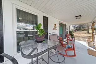 148 Newline Rd, Mooresboro, NC 28114 - Photo 5