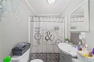 148 Newline Rd, Mooresboro, NC 28114 - Photo 15