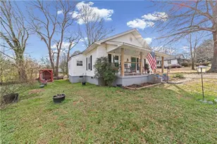 148 Newline Rd, Mooresboro, NC 28114 - Photo 23