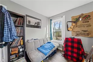 148 Newline Rd, Mooresboro, NC 28114 - Photo 17