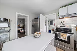 148 Newline Rd, Mooresboro, NC 28114 - Photo 9