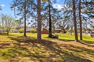 4660 US Hwy 601, Salisbury, NC 28147 - Photo 43