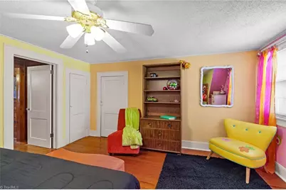 4660 US Highway 601, Salisbury, NC 28147 - Photo 25