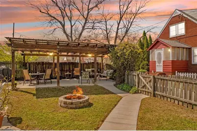 4660 US Highway 601, Salisbury, NC 28147 - Photo 31