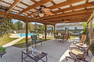 4660 US Hwy 601, Salisbury, NC 28147 - Photo 33