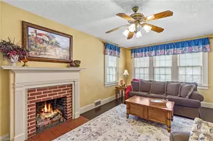 4660 US Hwy 601, Salisbury, NC 28147 - Photo 7