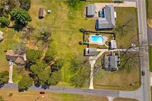 4660 US Hwy 601, Salisbury, NC 28147 - Photo 5