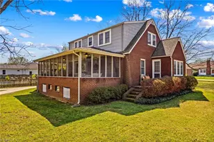 4660 US Hwy 601, Salisbury, NC 28147 - Photo 47