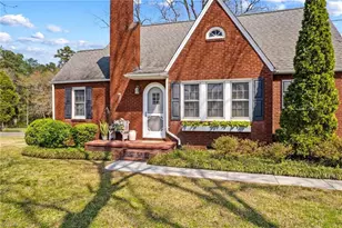 4660 US Hwy 601, Salisbury, NC 28147 - Photo 3