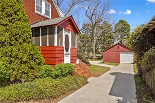 4660 US Hwy 601, Salisbury, NC 28147 - Photo 29