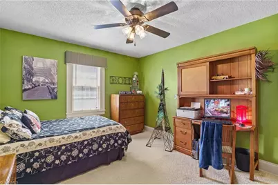 4660 US Highway 601, Salisbury, NC 28147 - Photo 17