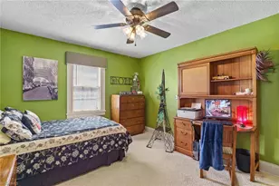 4660 US Hwy 601, Salisbury, NC 28147 - Photo 17