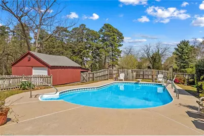 4660 US Highway 601, Salisbury, NC 28147 - Photo 35