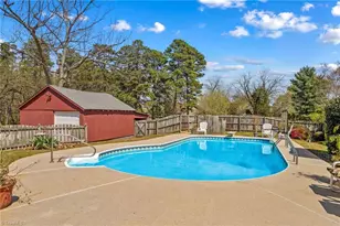 4660 US Hwy 601, Salisbury, NC 28147 - Photo 35