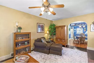 4660 US Highway 601, Salisbury, NC 28147 - Photo 9