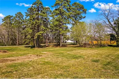 4660 US Highway 601, Salisbury, NC 28147 - Photo 41